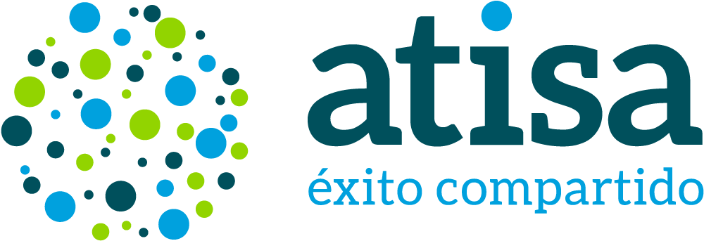 ATISA